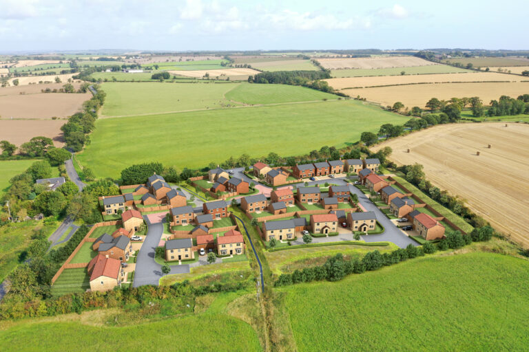 Twizell PS3D Visualisation