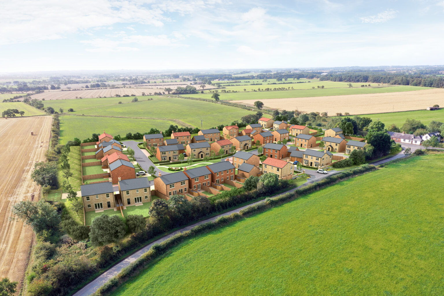 Twizell PS3D Visualisation