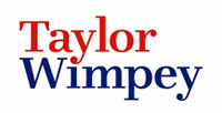 Taylor-Wimpey-Colour-Logo