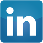 LinkedIn Logo