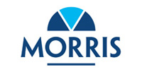 Morris-logo-RGB