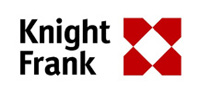 knightfranklogo