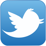 twitter_logo